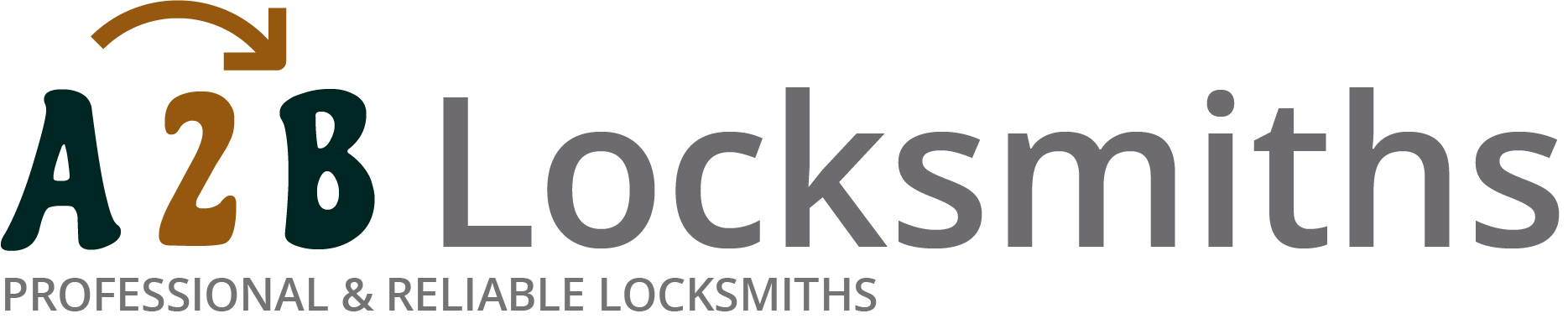 If you are locked out of house in High Wycombe, our 24/7 local emergency locksmith services can help you.